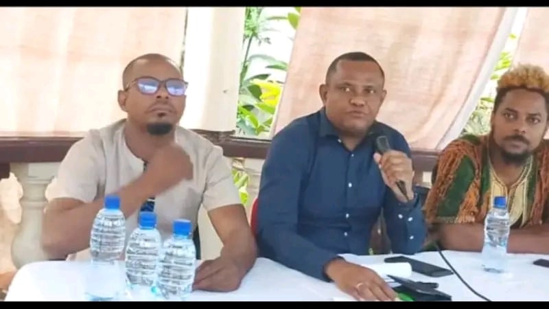 image 14e édition du Medina Festival :  Des artistes de la région sont attendus